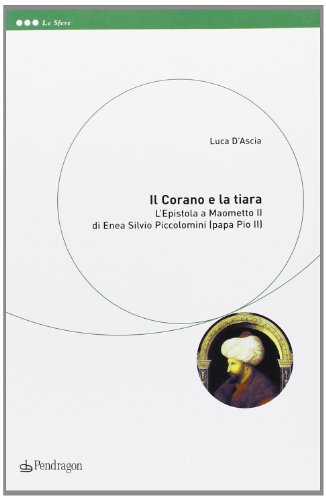 Il Corano e la tiara