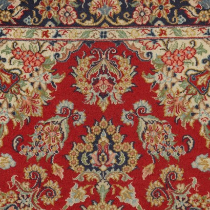 Saruk Carpet - Iran