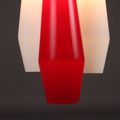 60's Lamp