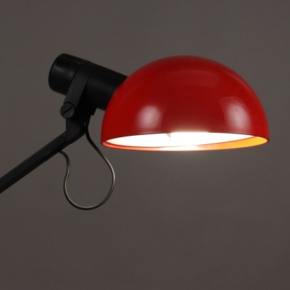 Lampe "Praxi" de B,Bruno Gecchelin,Bruno Gecchelin,Bruno Gecchelin,Bruno Gecchelin,Lampe 'Praxi' de Bru,Bruno Gecchelin,Bruno Gecchelin