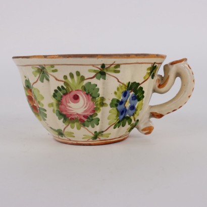 Tea Service in Maiolica Manifattura%,Tea Service in Maiolica Manifattura%,Tea Service in Maiolica Manifattura%,Tea Service in Maiolica Manifattura%,Tea Service in Maiolica Manifattura%,Tea Service in Maiolica Manifattura%,Tea Service in Maiolica Manifattura%