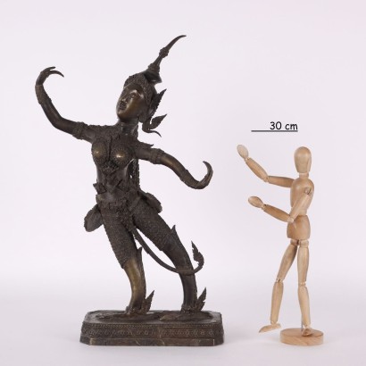 Figura de bronce de una ninfa Apsara%2,Figura de bronce de una ninfa Apsara%2,Figura de bronce de una ninfa Apsara%2,Figura de bronce de una ninfa Apsara%2,Figura de bronce de una ninfa Apsara%2, Figura de bronce de una Apsara Ninfa%2,Figura de bronce de una ninfa Apsara%2,Figura de bronce de una ninfa Apsara%2