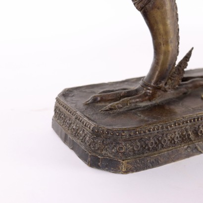 Figura de bronce de una ninfa Apsara%2,Figura de bronce de una ninfa Apsara%2,Figura de bronce de una ninfa Apsara%2,Figura de bronce de una ninfa Apsara%2,Figura de bronce de una ninfa Apsara%2, Figura de bronce de una Apsara Ninfa%2,Figura de bronce de una ninfa Apsara%2,Figura de bronce de una ninfa Apsara%2