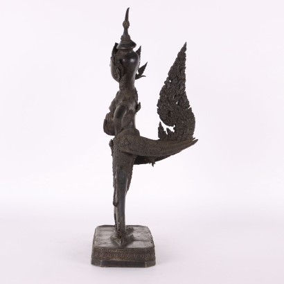 Figura in Bronzo di una Apsara Ninfa%2,Figura in Bronzo di una Apsara Ninfa%2,Figura in Bronzo di una Apsara Ninfa%2,Figura in Bronzo di una Apsara Ninfa%2,Figura in Bronzo di una Apsara Ninfa%2,Figura in Bronzo di una Apsara Ninfa%2,Figura in Bronzo di una Apsara Ninfa%2,Figura in Bronzo di una Apsara Ninfa%2