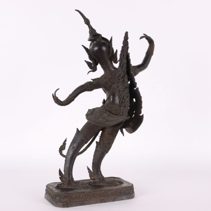 Bronze Figure of an Apsara Nymph%2,Bronze Figure of an Apsara Nymph%2,Bronze Figure of an Apsara Nymph%2,Bronze Figure of an Apsara Nymph%2,Bronze Figure of an Apsara Nymph%2,Bronze Figure of an Apsara Nymph%2,Bronze Figure of an Apsara Nymph%2