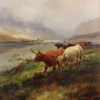 Painting of Henry Robinson Hall,Highland Cattle Loch Venachar,Henry Robinson Hall,Highland Cattle Loch Venachar,Henry Robinson Hall,Highland Cattle Loch Venachar,Henry Robinson Hall,Highland Cattle Loch Venachar,Henry Robinson Hall,Highland Cattle Loch Venachar,Highland Cattle Loch Venachar,Highland Cattle Loch Venachar,Highland Cattle Loch Venachar,Henry Robinson Hall