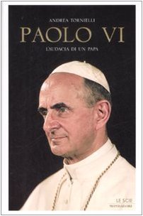 Paul VI