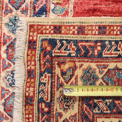 Gasny Rug - Pakistan