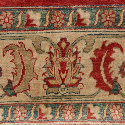 carpet,Herat Carpet - Pakistan