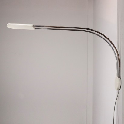 Lampe 'Gesto' par Bru,Bruno Gecchelin,Bruno Gecchelin,Bruno Gecchelin,Bruno Gecchelin