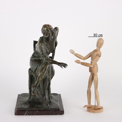 Mujer sentada en bronce Luigi Panzeri,Panzeri Luigi ,Panzeri Luigi ,Panzeri Luigi ,Panzeri Luigi ,Panzeri Luigi ,Panzeri Luigi ,Panzeri Luigi ,Panzeri Luigi ,Panzeri Luigi