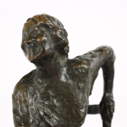 Sitzende Frau in Bronze Luigi Panzeri,Panzeri Luigi,Panzeri Luigi,Panzeri Luigi,Panzeri Luigi,Panzeri Luigi,Panzeri Luigi,Panzeri Luigi,Panzeri Luigi,Panzeri Luigi