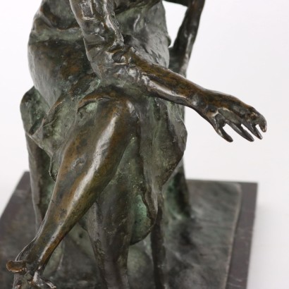 Mujer sentada en bronce Luigi Panzeri,Panzeri Luigi ,Panzeri Luigi ,Panzeri Luigi ,Panzeri Luigi ,Panzeri Luigi ,Panzeri Luigi ,Panzeri Luigi ,Panzeri Luigi ,Panzeri Luigi