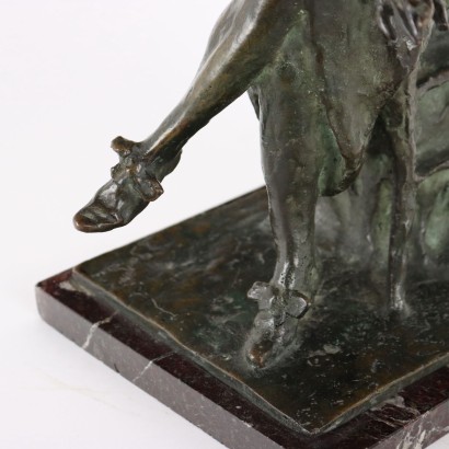 Mujer sentada en bronce Luigi Panzeri,Panzeri Luigi ,Panzeri Luigi ,Panzeri Luigi ,Panzeri Luigi ,Panzeri Luigi ,Panzeri Luigi ,Panzeri Luigi ,Panzeri Luigi ,Panzeri Luigi