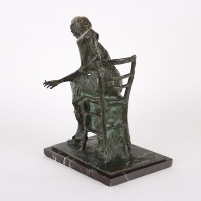 Mujer sentada en bronce Luigi Panzeri,Panzeri Luigi ,Panzeri Luigi ,Panzeri Luigi ,Panzeri Luigi ,Panzeri Luigi ,Panzeri Luigi ,Panzeri Luigi ,Panzeri Luigi ,Panzeri Luigi