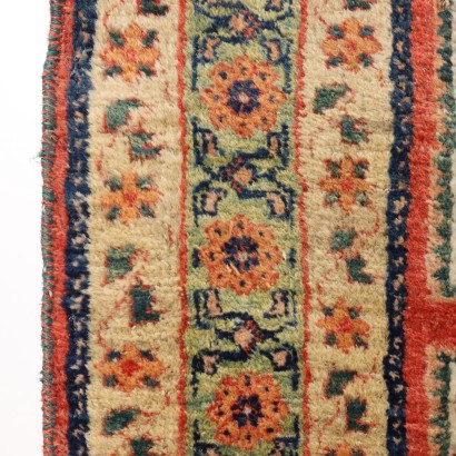 Gabbe Rug - Iran