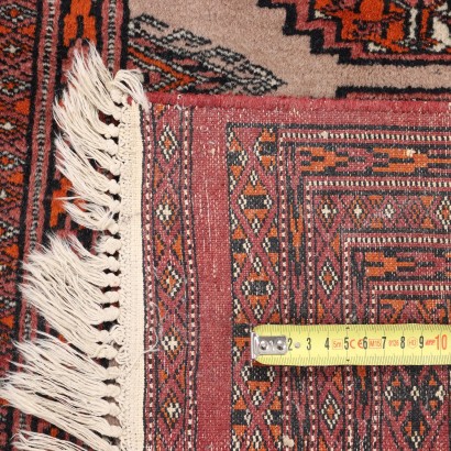 Bokara Rug - Pakistan,Bukhara Rug - Pakistan