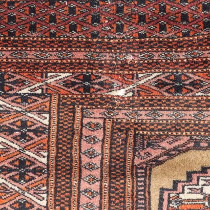 Bokara Rug - Pakistan,Bukhara Rug - Pakistan