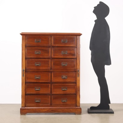 MOBILE CHEST OF DRAWERS, Chest of Drawers Furniture