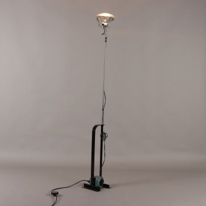 Lampe 'Toio' par Achi,Achille et Pier Giacomo Castiglioni,Achille et Pier Giacomo Castiglioni,Achille et Pier Giacomo Castiglioni,Achille et Pier Giacomo Castiglioni,Achille et Pier Giacomo Castiglioni,Achille et Pier Giacomo Castiglioni,Achille et Pier Giacomo Castiglioni,Achille et Pier Giacomo Castiglioni, Achille et Pier Giacomo Castiglioni