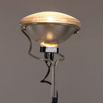 Lampe 'Toio' par Achi,Achille et Pier Giacomo Castiglioni,Achille et Pier Giacomo Castiglioni,Achille et Pier Giacomo Castiglioni,Achille et Pier Giacomo Castiglioni,Achille et Pier Giacomo Castiglioni,Achille et Pier Giacomo Castiglioni,Achille et Pier Giacomo Castiglioni,Achille et Pier Giacomo Castiglioni, Achille et Pier Giacomo Castiglioni