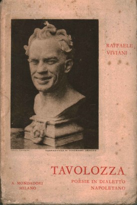 Tavolozza