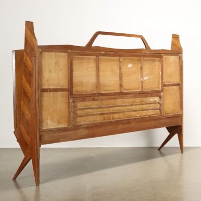 Mobile Credenza Anni 50-60