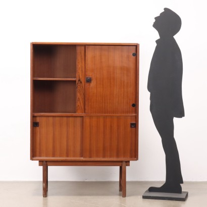 Highboard 60's