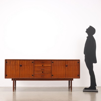 Sideboard 60er Jahre