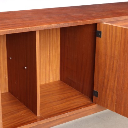 Sideboard 60er Jahre