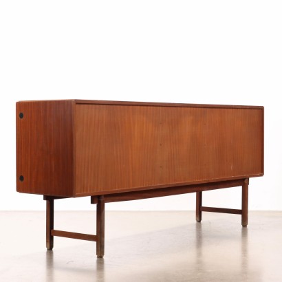 Sideboard 60er Jahre