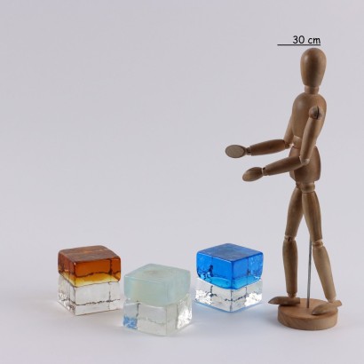 Groupe de verre de Murano Giusto Toso,Giusto Toso,Groupe de fabrication de verre Toso Murano,Giusto Toso,Giusto Toso,Giusto Toso,Giusto Toso,Giusto Toso,Giusto Toso,Giusto Toso,Giusto Toso,Giusto Toso