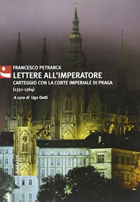 Lettere all'imperatore