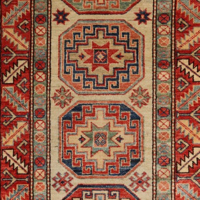 Gasny Rug - Pakistan