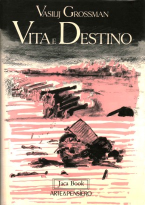 Vita e destino