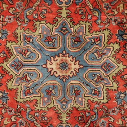 Mosul Rug - Iran,Mosul Rug - Iran