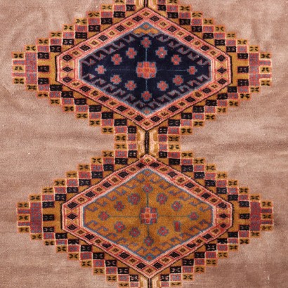 Bokara Rug - Pakistan,Bukhara Rug - Pakistan