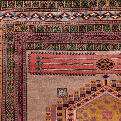 Bokara Rug - Pakistan,Bukhara Rug - Pakistan