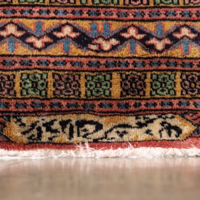 Bokara Rug - Pakistan,Bukhara Rug - Pakistan