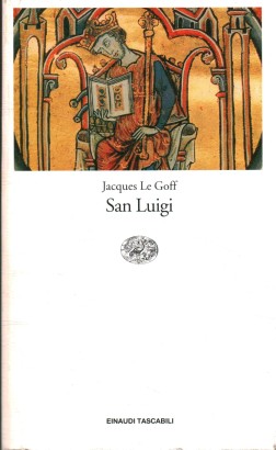 San Luigi