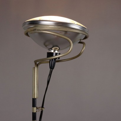 Lampe 'Toio' par Achi,Achille et Pier Giacomo Castiglioni,Achille et Pier Giacomo Castiglioni,Achille et Pier Giacomo Castiglioni,Achille et Pier Giacomo Castiglioni,Achille et Pier Giacomo Castiglioni,Achille et Pier Giacomo Castiglioni,Achille et Pier Giacomo Castiglioni,Achille et Pier Giacomo Castiglioni, Achille et Pier Giacomo Castiglioni