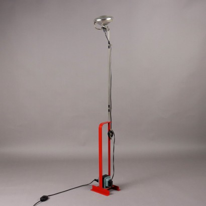 Lampe 'Toio' par Achi,Achille et Pier Giacomo Castiglioni,Achille et Pier Giacomo Castiglioni,Achille et Pier Giacomo Castiglioni,Achille et Pier Giacomo Castiglioni,Achille et Pier Giacomo Castiglioni,Achille et Pier Giacomo Castiglioni,Achille et Pier Giacomo Castiglioni,Achille et Pier Giacomo Castiglioni, Achille et Pier Giacomo Castiglioni