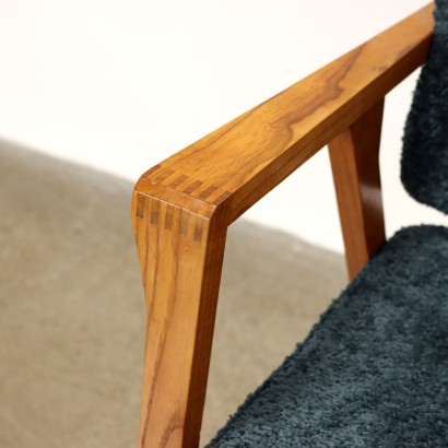 Silla Luisa de Franco Albini para Poggi,Franco Albini,Franco Albini,Franco Albini,Franco Albini,Franco Albini,Franco Albini,Franco Albini,Franco Albini,Silla 'Luisa' de Franc,Franco Albini