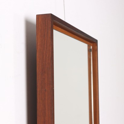 miroir des années 60