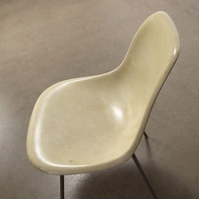 Sedia DSS di Charles & Ray Eames per,Charles & Ray Eames,Charles & Ray Eames,Charles & Ray Eams,Charles & Ray Eames,Charles & Ray Eames,Charles & Ray Eames,Charles & Ray Eames,Charles & Ray Eams,Charles & Ray Eams,Charles & Ray Eams