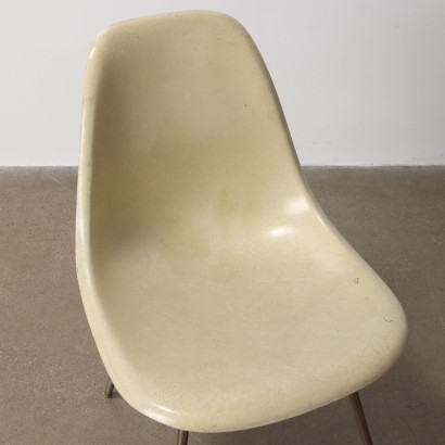 Sedia DSS di Charles & Ray Eames per,Charles & Ray Eames,Charles & Ray Eames,Charles & Ray Eams,Charles & Ray Eames,Charles & Ray Eames,Charles & Ray Eames,Charles & Ray Eames,Charles & Ray Eams,Charles & Ray Eams,Charles & Ray Eams