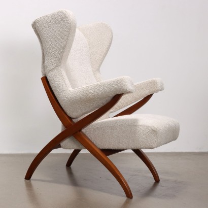 Sillones Fiorenza de Franco Albini para%2,Sillones Fiorenza de Franco Albini para%2,Sillones Fiorenza de Franco Albini para%2,Franco Albini,Sillones Fiorenza de Franco Albini para%2,Franco Albini,Sillones Fiorenza de Franco Albini para%2 ,Franco Albini,Sillones Fiorenza de Franco Albini para%2,Franco Albini,Sillones Fiorenza de Franco Albini para%2,Franco Albini,Sillones Fiorenza de Franco Albini para%2,Franco Albini,Sillones 'Fiorenza' de%2,Franco Albini ,Sillones 'Fiorenza' de%2,Franco Albini,Sillones 'Fiorenza' de%2,Franco Albini,Sillones 'Fiorenza' de%2,Franco Albini,Sillones 'Fiorenza' de%2,Franco Albini,Sillones 'Fiorenza' de %2 %2,Franco Albini,Sillones 'Fiorenza' de%2,Franco Albini