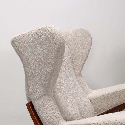 Sillones Fiorenza de Franco Albini para%2,Sillones Fiorenza de Franco Albini para%2,Sillones Fiorenza de Franco Albini para%2,Franco Albini,Sillones Fiorenza de Franco Albini para%2,Franco Albini,Sillones Fiorenza de Franco Albini para%2 ,Franco Albini,Sillones Fiorenza de Franco Albini para%2,Franco Albini,Sillones Fiorenza de Franco Albini para%2,Franco Albini,Sillones Fiorenza de Franco Albini para%2,Franco Albini,Sillones 'Fiorenza' de%2,Franco Albini ,Sillones 'Fiorenza' de%2,Franco Albini,Sillones 'Fiorenza' de%2,Franco Albini,Sillones 'Fiorenza' de%2,Franco Albini,Sillones 'Fiorenza' de%2,Franco Albini,Sillones 'Fiorenza' de %2 %2,Franco Albini,Sillones 'Fiorenza' de%2,Franco Albini