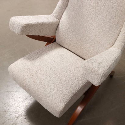 Sillones Fiorenza de Franco Albini para%2,Sillones Fiorenza de Franco Albini para%2,Sillones Fiorenza de Franco Albini para%2,Franco Albini,Sillones Fiorenza de Franco Albini para%2,Franco Albini,Sillones Fiorenza de Franco Albini para%2 ,Franco Albini,Sillones Fiorenza de Franco Albini para%2,Franco Albini,Sillones Fiorenza de Franco Albini para%2,Franco Albini,Sillones Fiorenza de Franco Albini para%2,Franco Albini,Sillones 'Fiorenza' de%2,Franco Albini ,Sillones 'Fiorenza' de%2,Franco Albini,Sillones 'Fiorenza' de%2,Franco Albini,Sillones 'Fiorenza' de%2,Franco Albini,Sillones 'Fiorenza' de%2,Franco Albini,Sillones 'Fiorenza' de %2 %2,Franco Albini,Sillones 'Fiorenza' de%2,Franco Albini