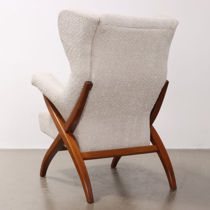 Sillones Fiorenza de Franco Albini para%2,Sillones Fiorenza de Franco Albini para%2,Sillones Fiorenza de Franco Albini para%2,Franco Albini,Sillones Fiorenza de Franco Albini para%2,Franco Albini,Sillones Fiorenza de Franco Albini para%2 ,Franco Albini,Sillones Fiorenza de Franco Albini para%2,Franco Albini,Sillones Fiorenza de Franco Albini para%2,Franco Albini,Sillones Fiorenza de Franco Albini para%2,Franco Albini,Sillones 'Fiorenza' de%2,Franco Albini ,Sillones 'Fiorenza' de%2,Franco Albini,Sillones 'Fiorenza' de%2,Franco Albini,Sillones 'Fiorenza' de%2,Franco Albini,Sillones 'Fiorenza' de%2,Franco Albini,Sillones 'Fiorenza' de %2 %2,Franco Albini,Sillones 'Fiorenza' de%2,Franco Albini